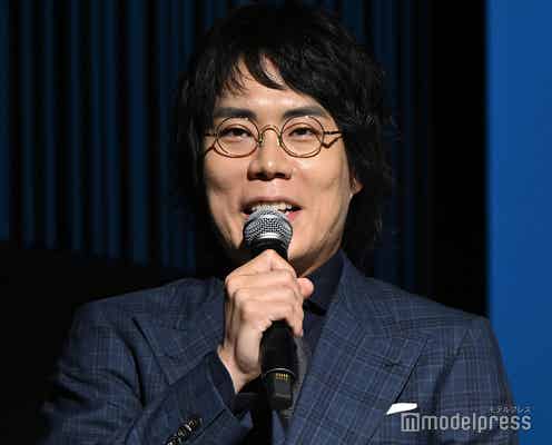 令和ロマン・高比良くるま、前年受賞者でグループLINE作成「7時間くらい無視されました」【Forbes JAPAN 30 UNDER 30 2025】