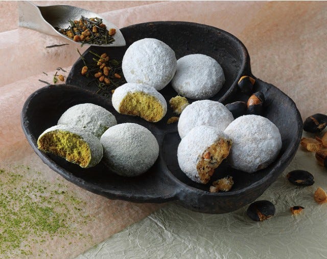 北海道では買えない!?