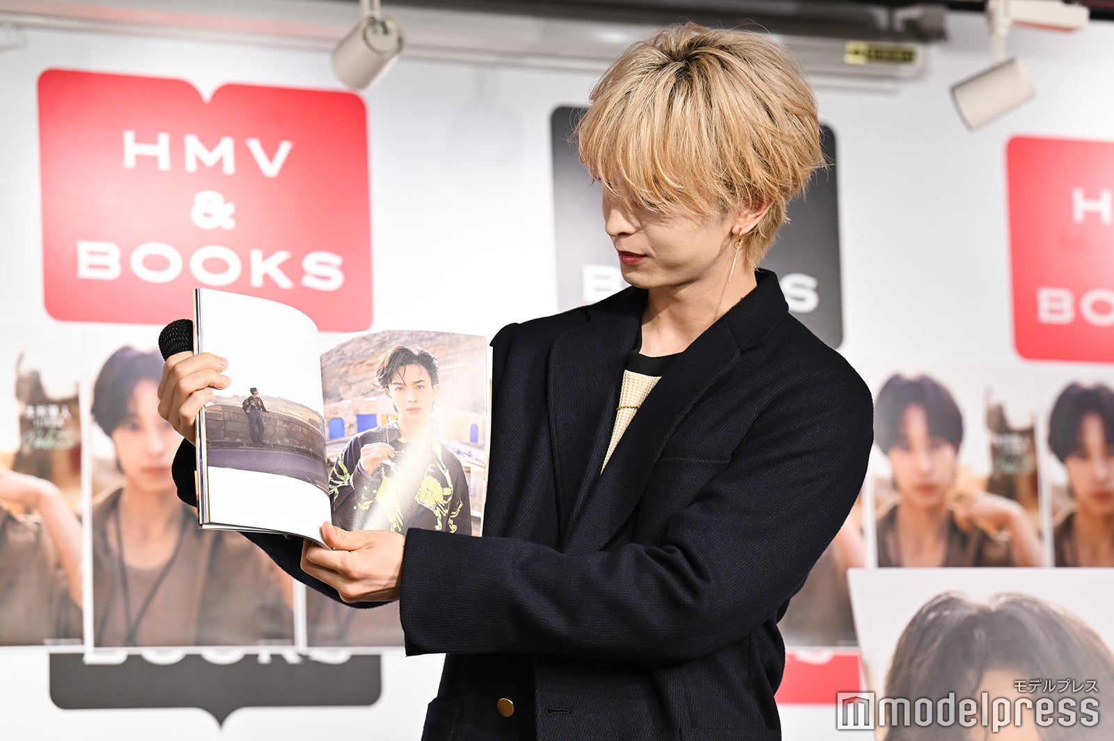 木村慧人 PANORAMA JET サイン入り パネル 木村慧人 PANORAMA JET サイン入り パネル 木村慧人 PANORAMA