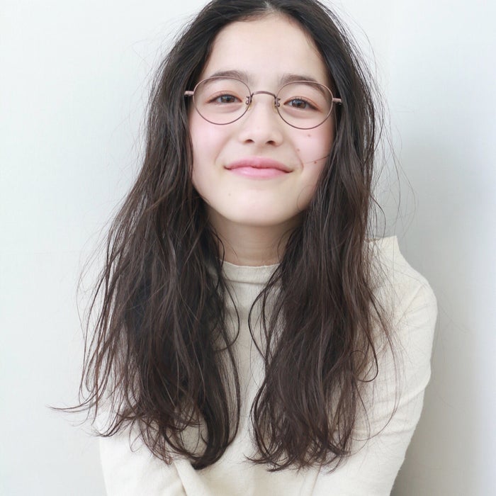 髪色に悩む女の子注目 染めるなら旬の カラーにしてみない モデルプレス 髪色に悩む女の子注目 染めるなら旬の カラーにしてみない モデルプレス
