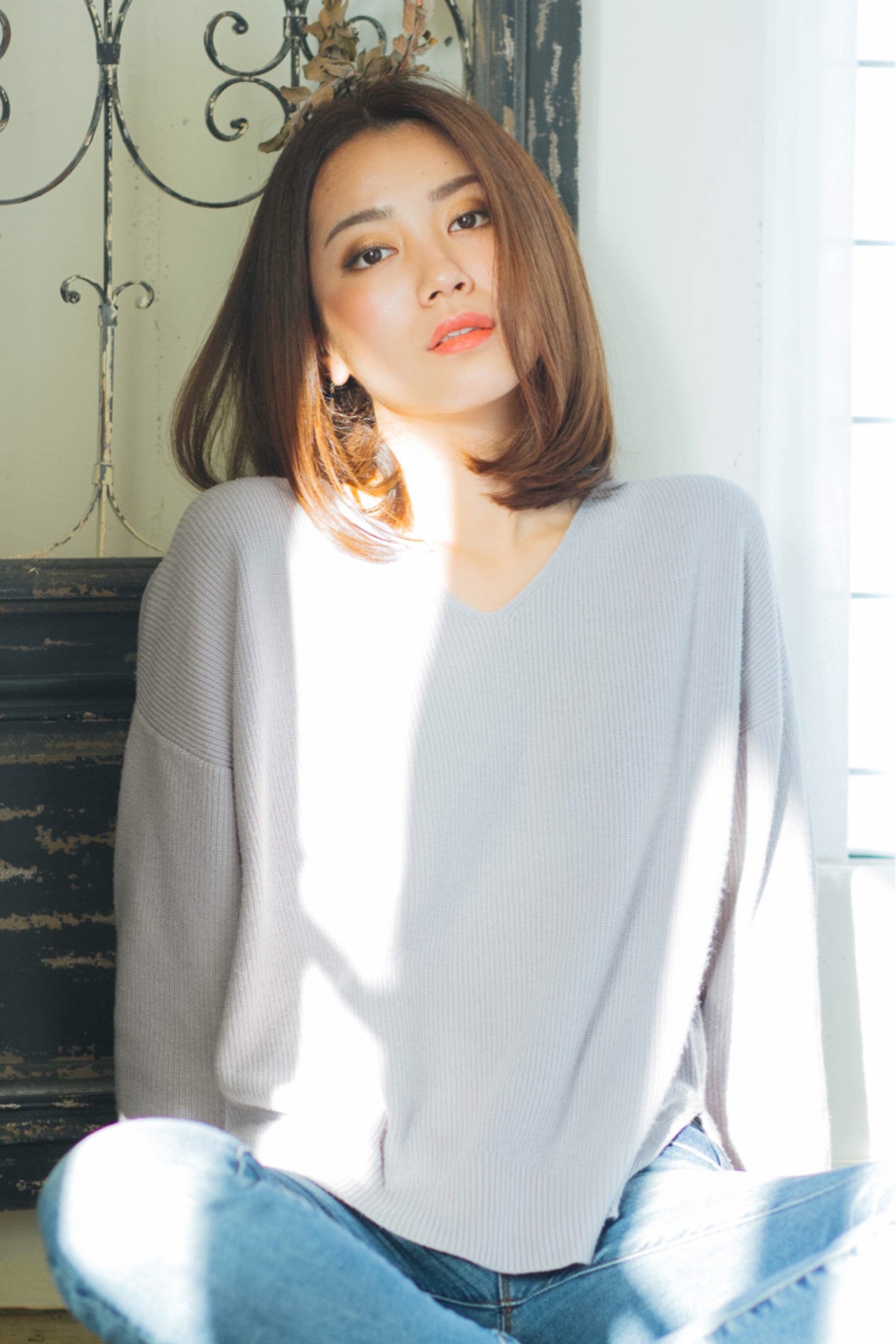 ad47dfaf4f20da58e22c50117af048bb_652b7ed