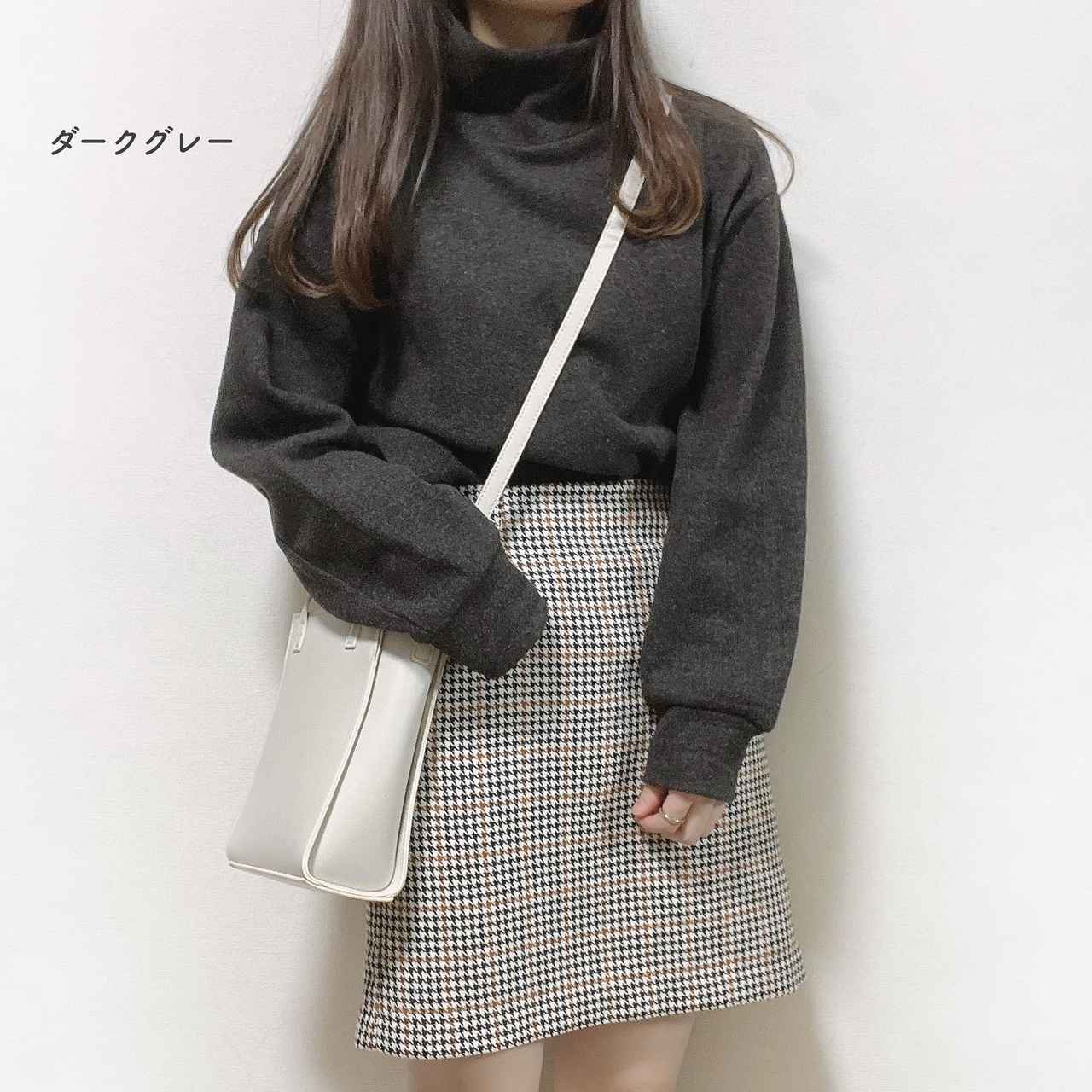 画像2: