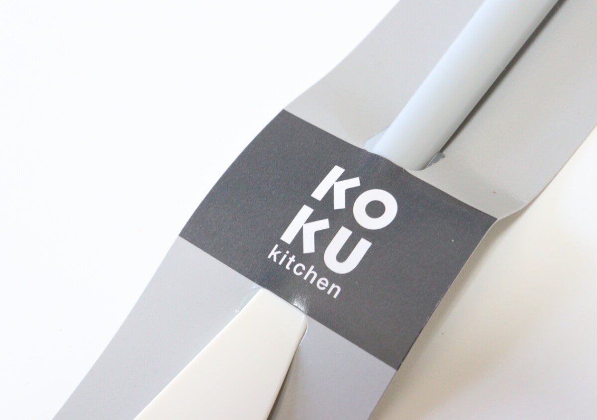 本当に良いの？「メーカーHPの約半額じゃん」得した気分の100均カトラリー