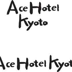 エースホテル京都／画像提供：NTT都市開発