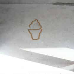 エントランス/画像提供:アイ・ユナイテッドハーツ