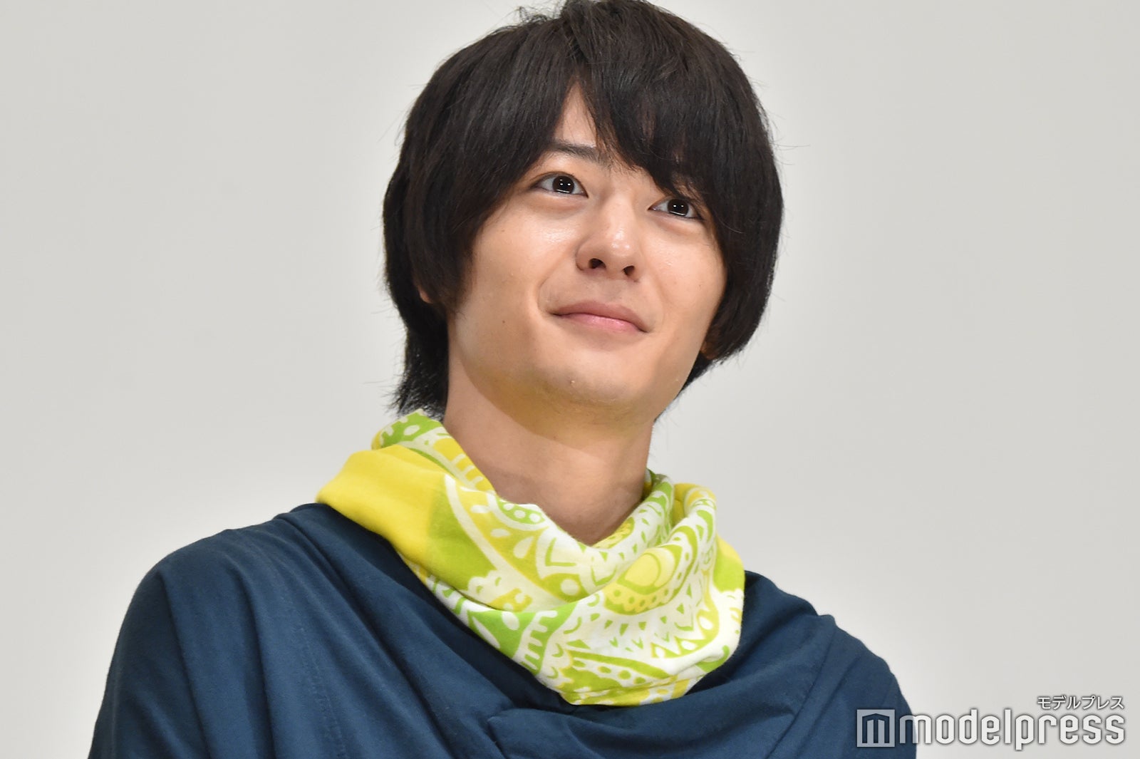 体調不良で休養していた犬飼貴丈「ぽかぽか」復帰 “先輩”小池徹平の代打出演にコメント