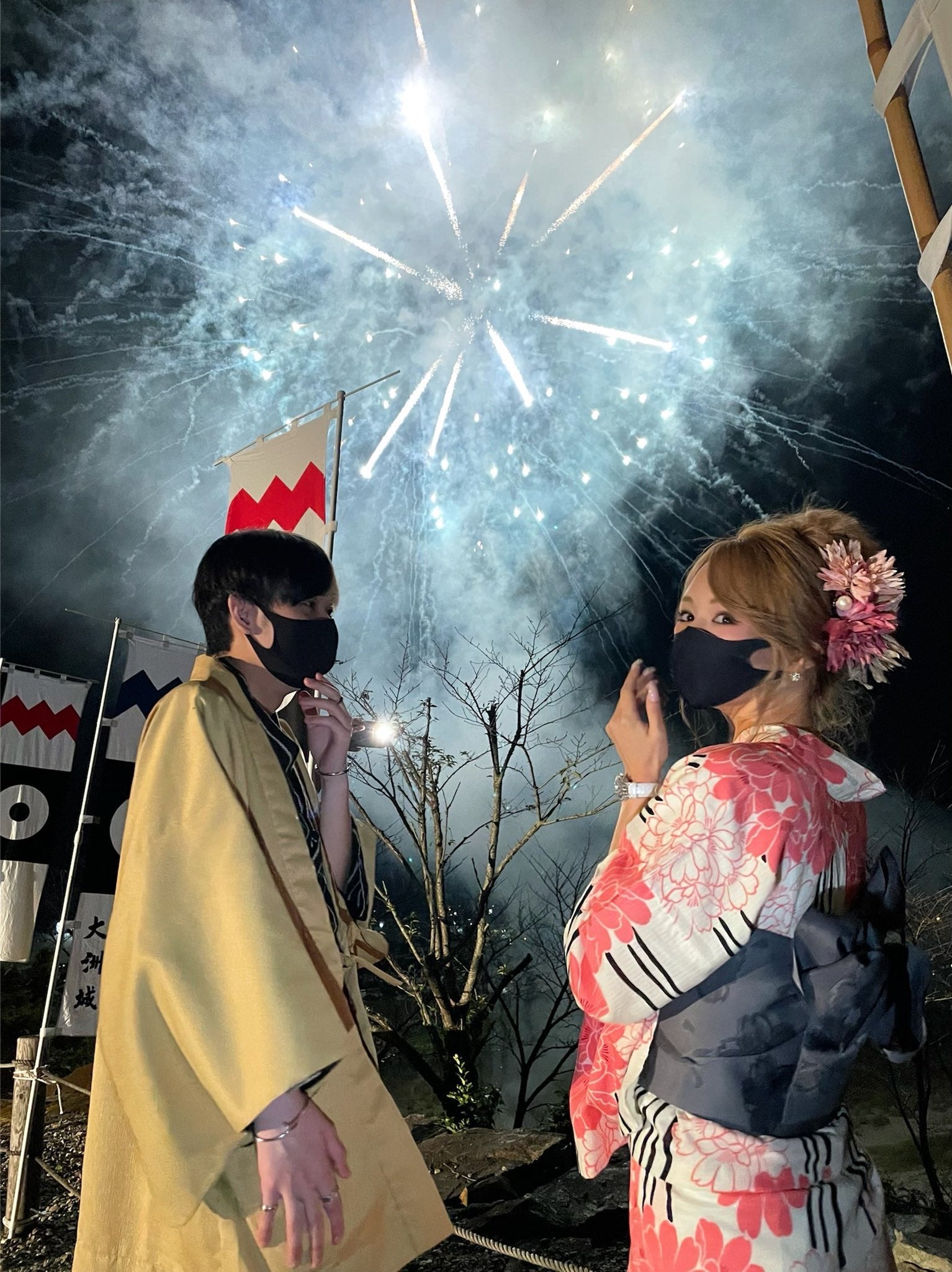 ヒカル、“過去一本気”門りょうに超豪華バースデーサプライズ「これは惚れる」と反響