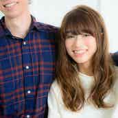 彼のにやけが止まらない 自慢したくなる彼女の特徴4選 モデルプレス 彼のにやけが止まらない 自慢したくなる彼女の特徴4選 モデルプレス