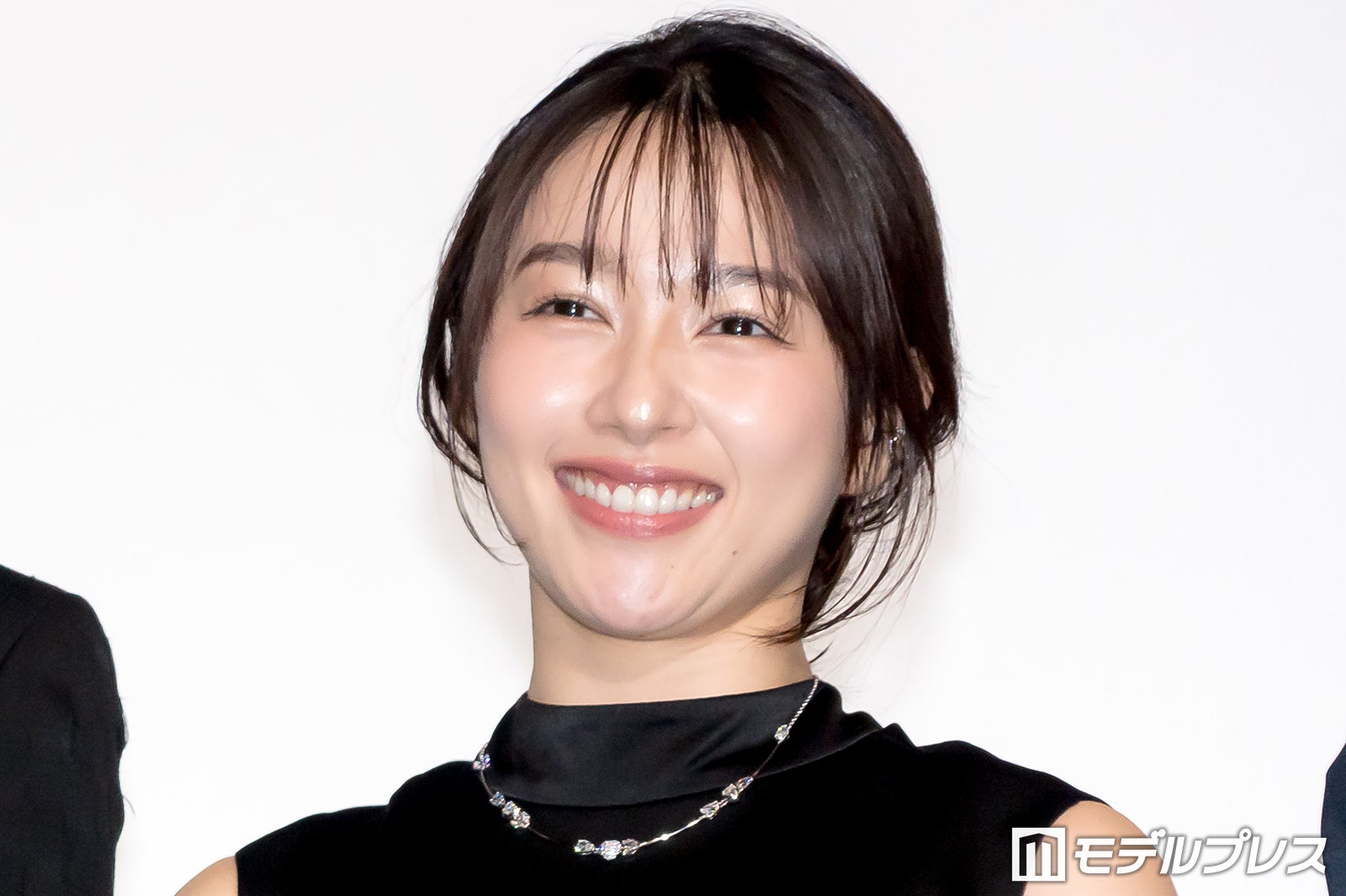 桜井日奈子（C）モデルプレス