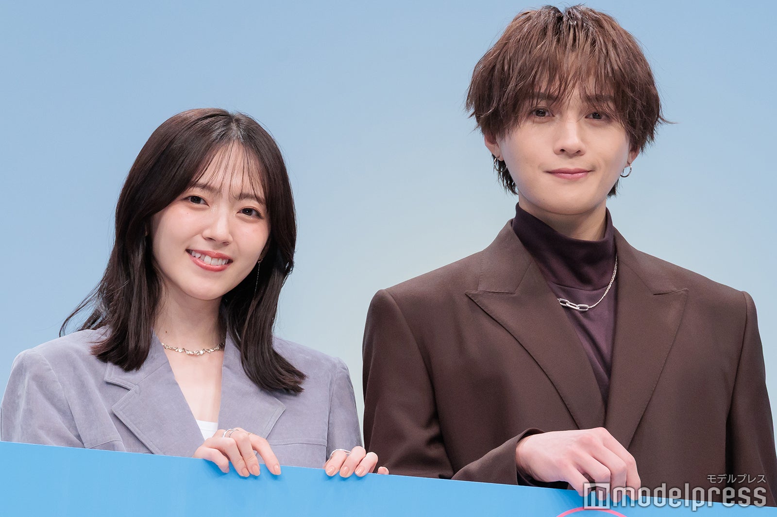 小瀧望／ラウール NHKウイークリーステラ（新品）2583 小瀧望／ラウール NHKウイークリーステラ（新品）2583 新着商品