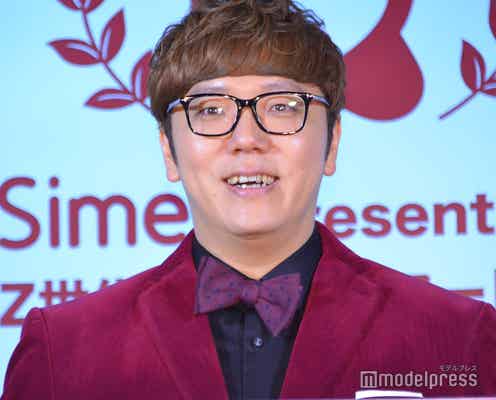 HIKAKIN、“謎のカウントダウン”について説明 ヒントも公開