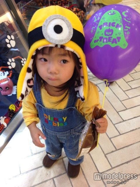 チコさん/画像提供元:mixi