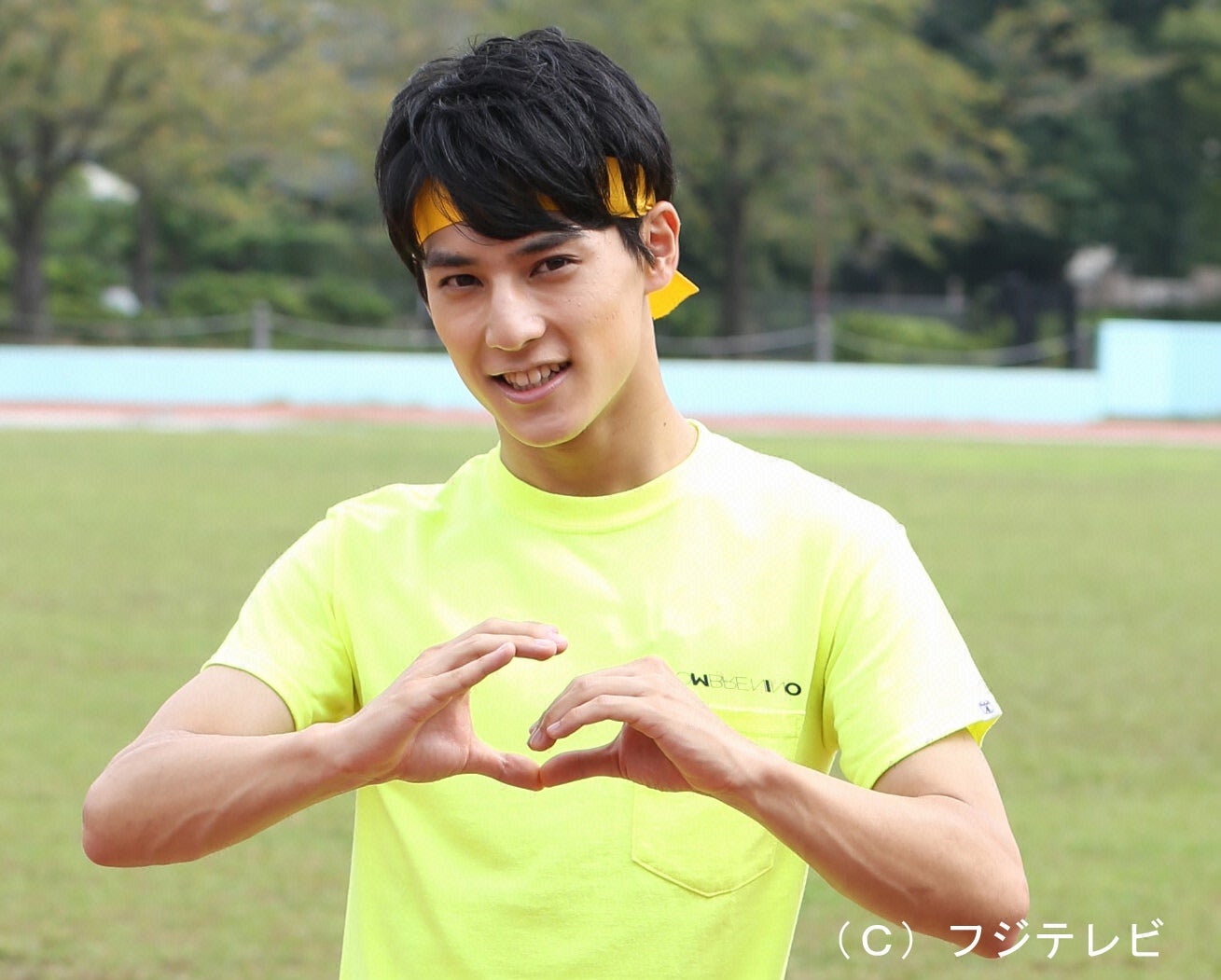 超特急ユースケ「おバカでも出来るMCがある」史上初の快挙達成