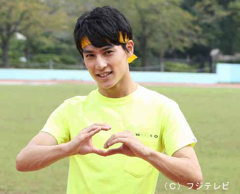 超特急ユースケ「おバカでも出来るMCがある」史上初の快挙達成