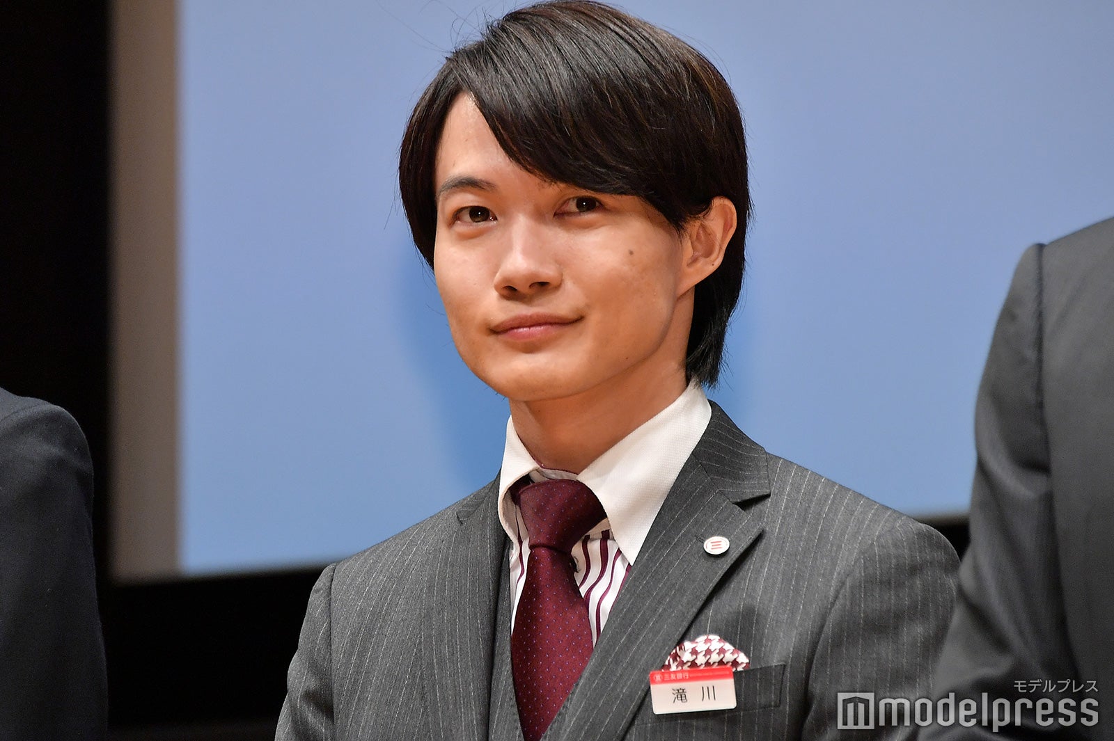 神木隆之介（C）モデルプレス