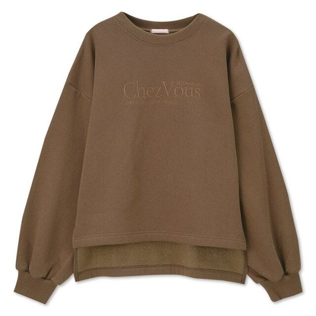 しまむら　トップス　新作