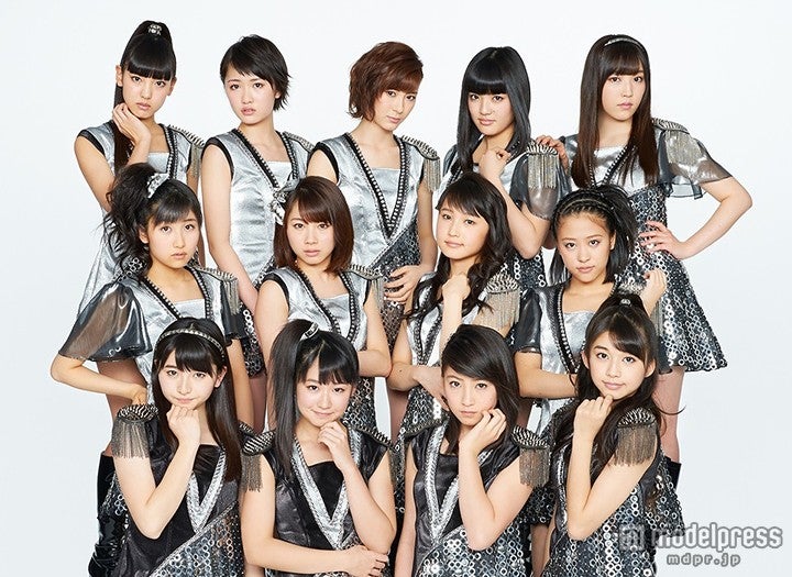 モーニング娘 15 関ジャニ のダンスコラボに反響 感動した 歓喜の声続出 モデルプレス