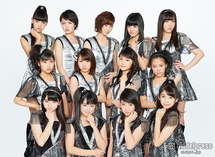 モーニング娘 15 関ジャニ のダンスコラボに反響 感動した 歓喜の声続出 モデルプレス モーニング娘 15 関ジャニ のダンスコラボに反響 感動した 歓喜の声続出 モデルプレス