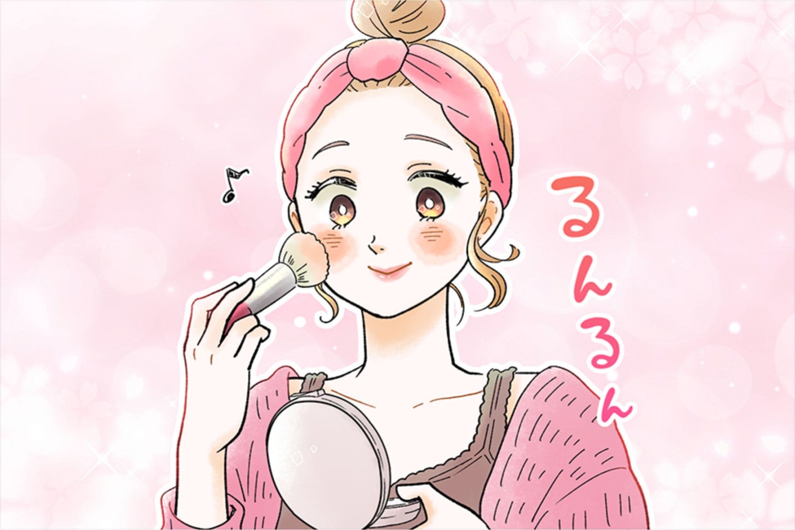 付き合って最初の3ヶ月が勝負。彼との関係を安定させるために今すぐやるべきこと