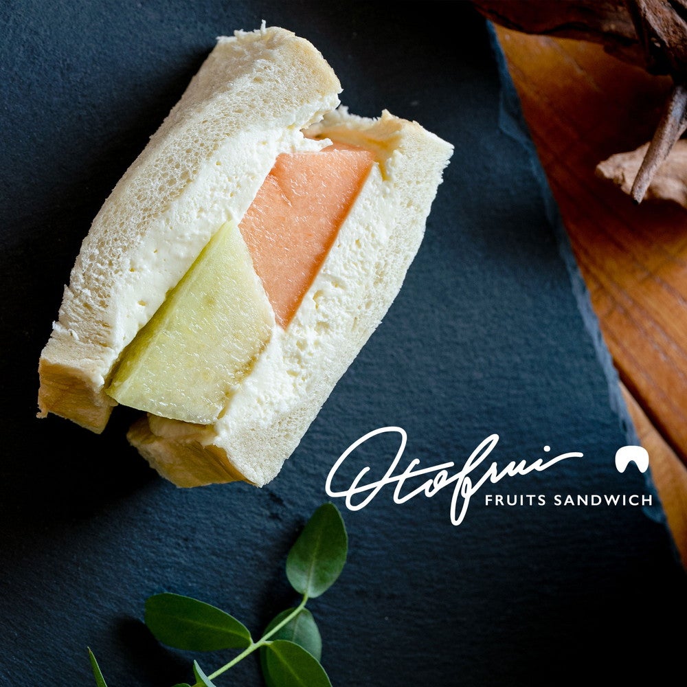 otofrui／画像提供：内山味噌店