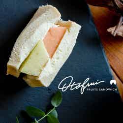 otofrui/画像提供:内山味噌店