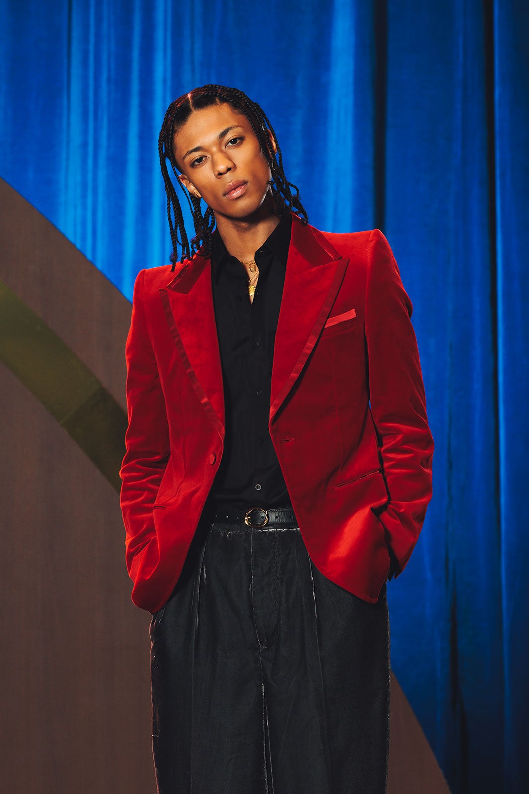 jimmy（提供写真）