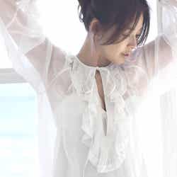 「SHIHO’s Beauty Theory」(2011年7月6日発売)/(C)SDP