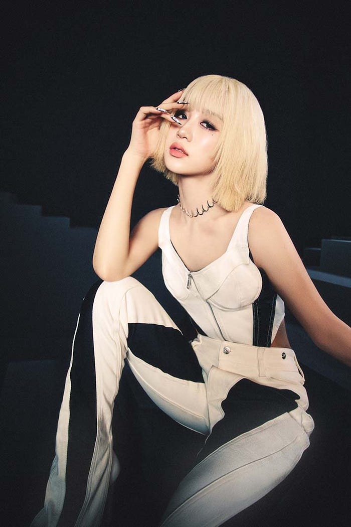 ヒカル(提供写真)