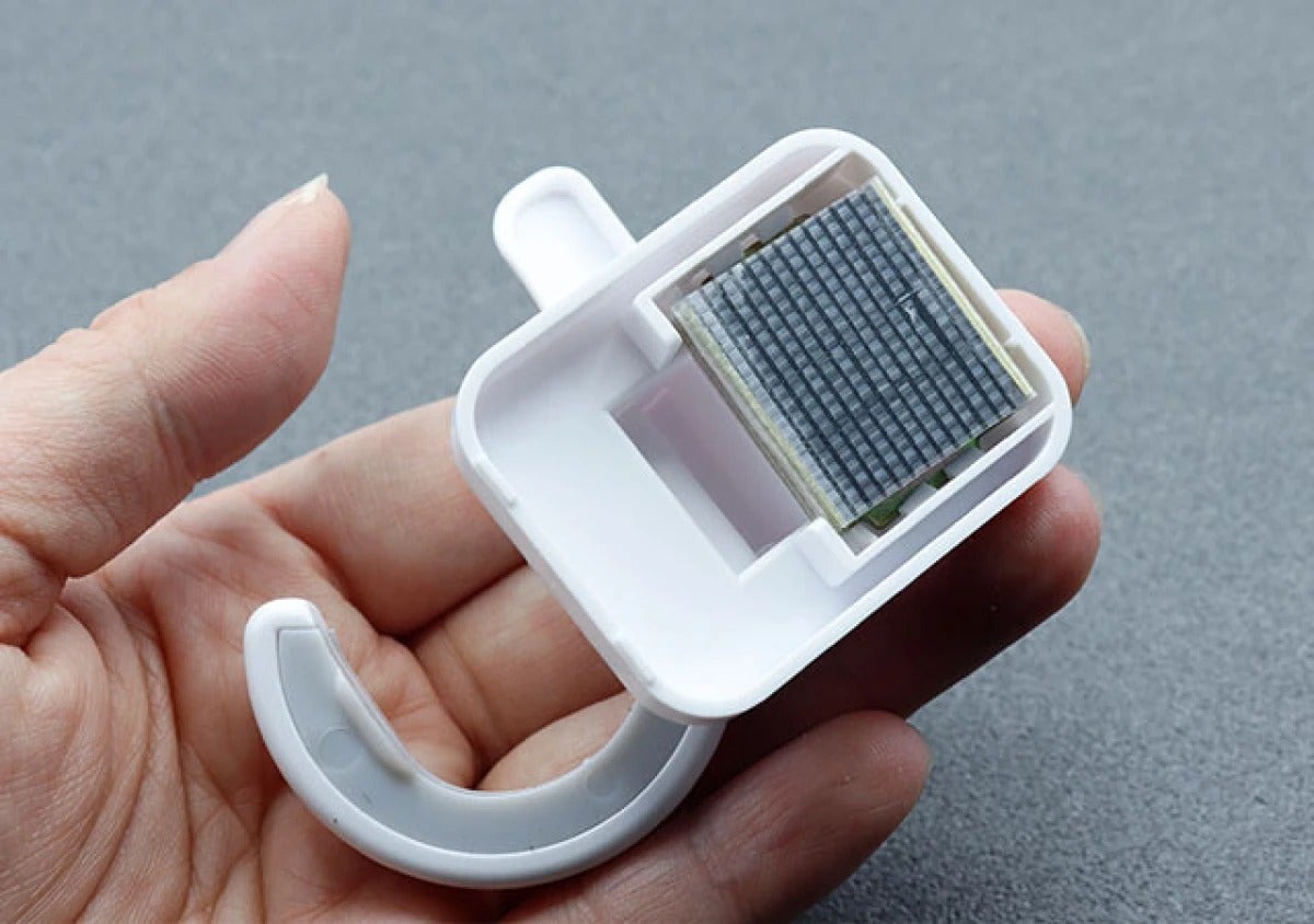 「ここに収納があれば…」を叶える！スキマにフィットする100均収納グッズ