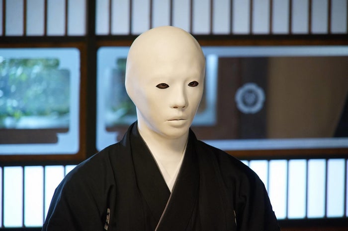 News加藤シゲアキ主演 犬神家の一族 視聴率を発表 モデルプレス