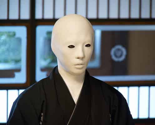 NEWS加藤シゲアキ主演「犬神家の一族」視聴率を発表