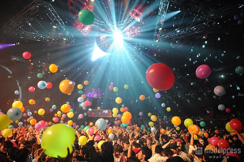 サビシンボたちがクリスマスに集結