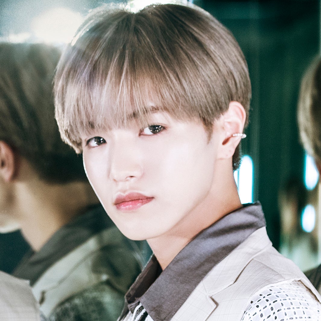 大平祥生（C）LAPONE ENTERTAINMENT