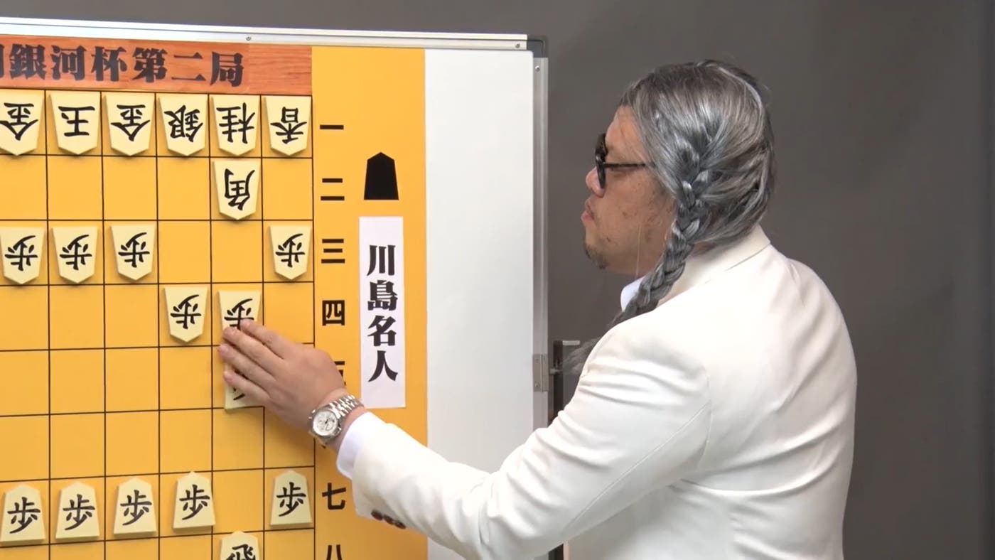 くっきー
