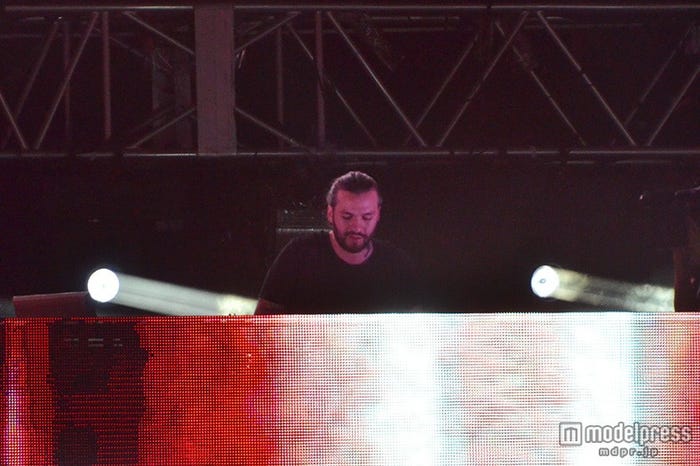 STEVE ANGELLO
