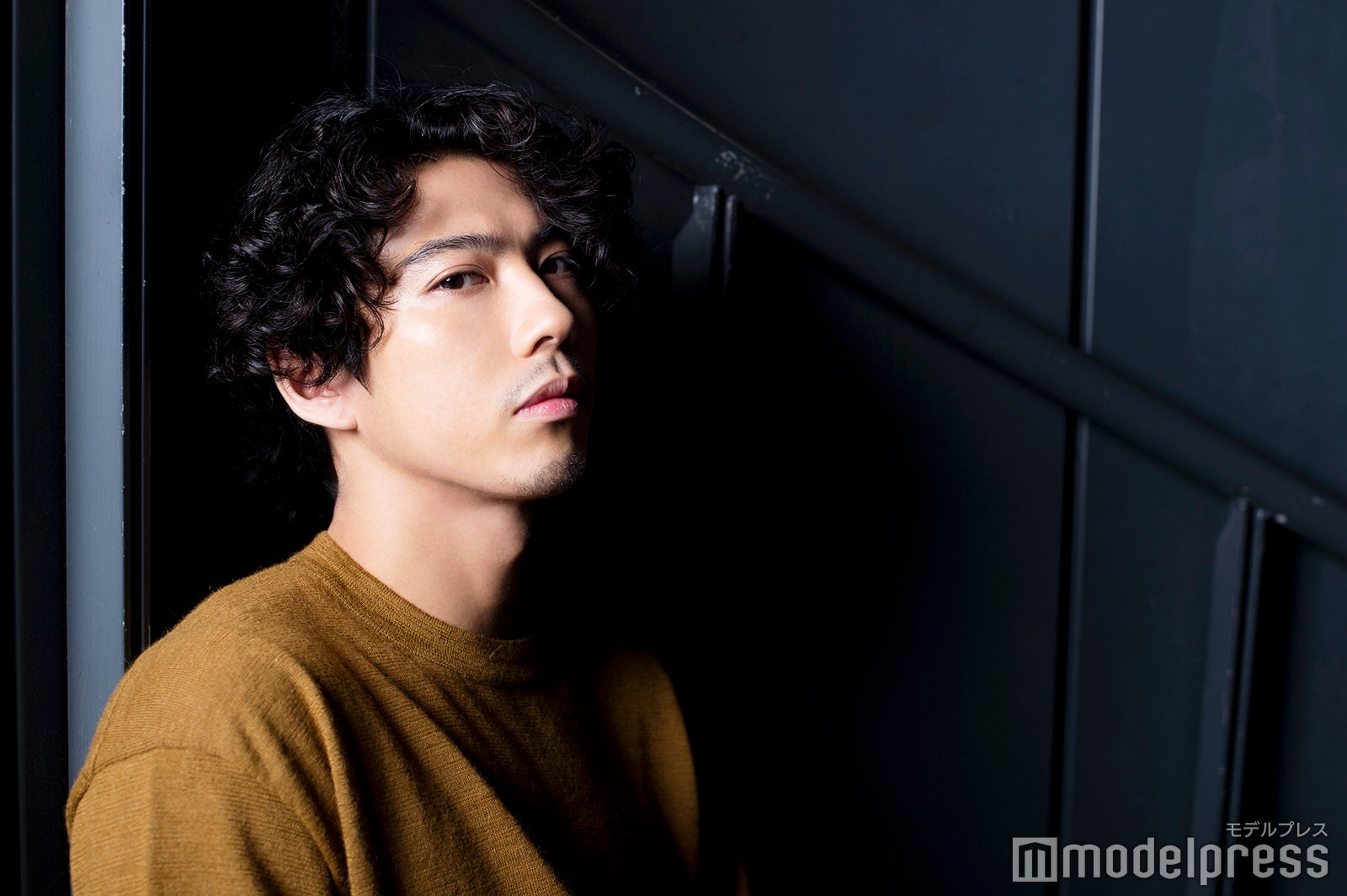 賀来賢人（C）モデルプレス