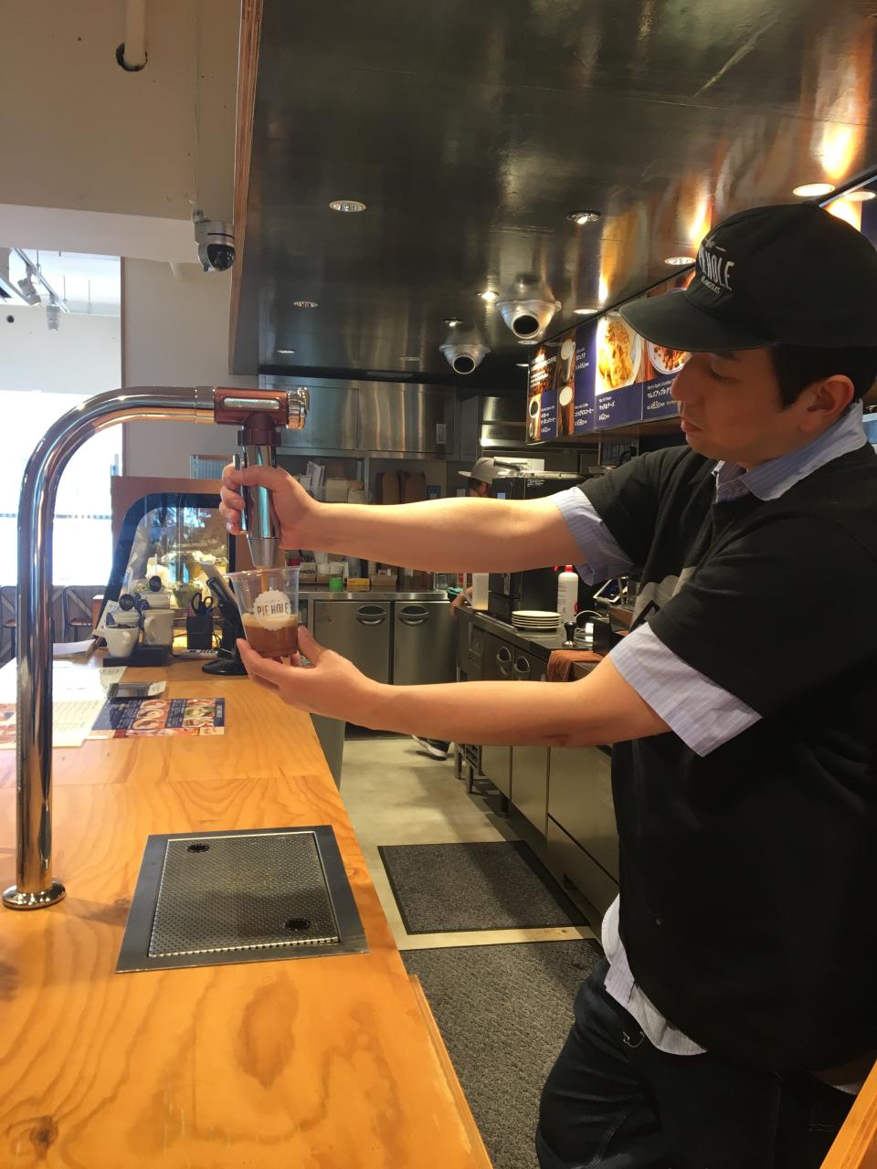 yuzu-collection-content-2816-1528861578.