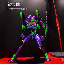 「エヴァショップ」