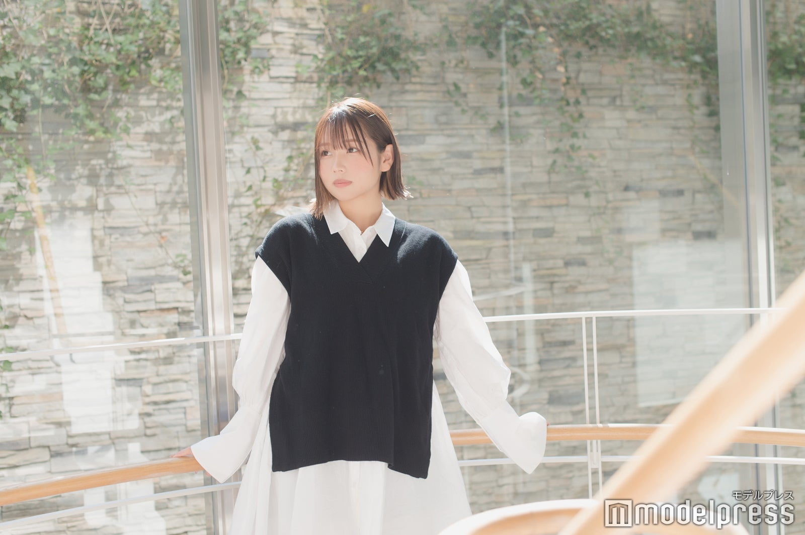 ばんばんざい るな 森元流那 3点セット 画像1/25) ばんばんざい・るな、3種の水着姿披露「スタイル良