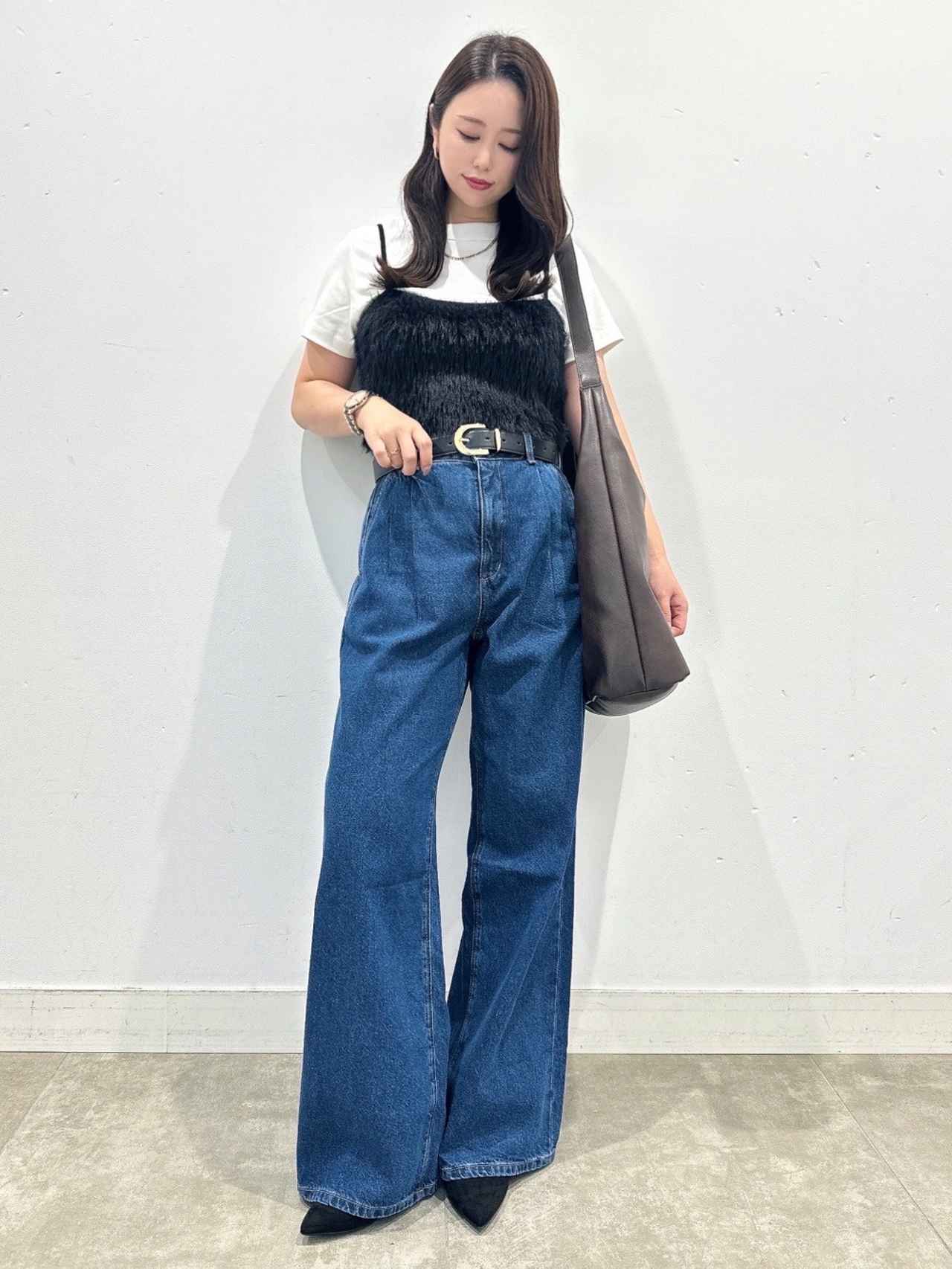 画像2: