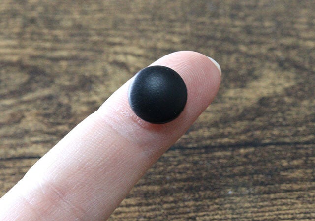 小さいのにいい仕事してくれるのよ～！早く買えばよかった…と後悔した100均便利グッズ