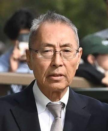 横山典＆M・デムーロが萩原師の早すぎる別れしのぶ 横山典「桜花賞の時は仕事してたのに」 M・デムーロ「G1を一緒に勝ったし、優しい人だった」