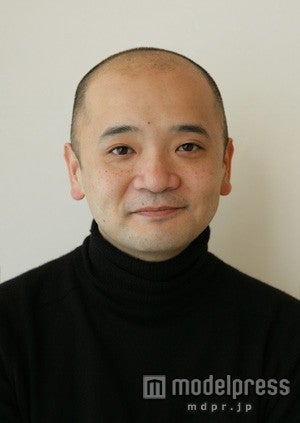 脚本・青木豪氏／ミュージカル「花より男子」