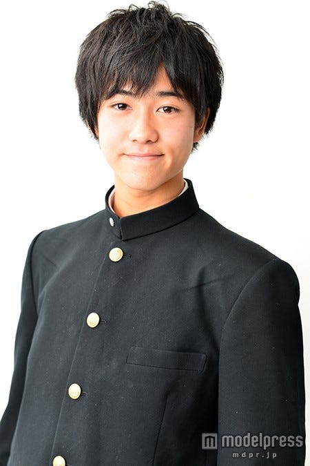 「サイト投票数」1位:石田泰誠