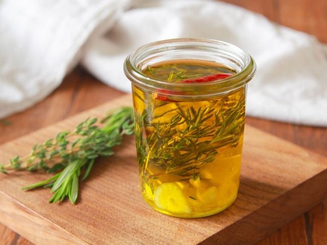 carousel_7d5f3fb323abd30ee2d391387f4a2e6