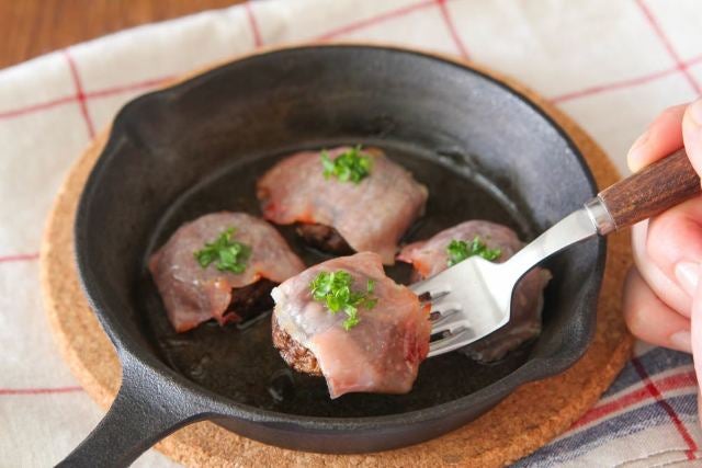 column_871bb4122d5c308a88cc3feac40611a2.