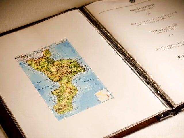 column_5023e746ad13d02fd68dd06271925655.