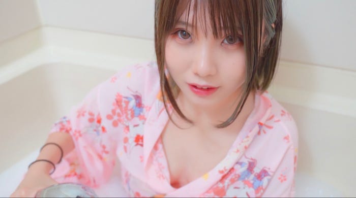 こての(提供写真)