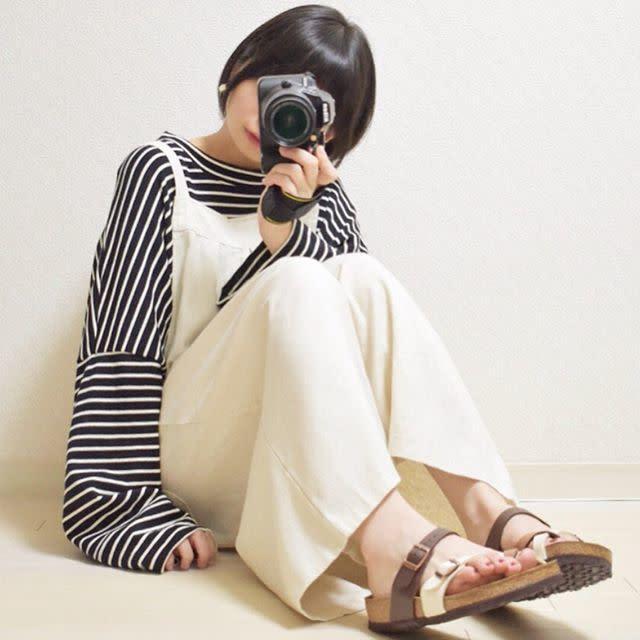 小柄女子の大人かわいいデートコーデ9選 ゆるだぼアイテム で愛されスタイル モデルプレス 小柄女子の大人かわいいデートコーデ9選 ゆるだぼアイテム で愛されスタイル モデルプレス