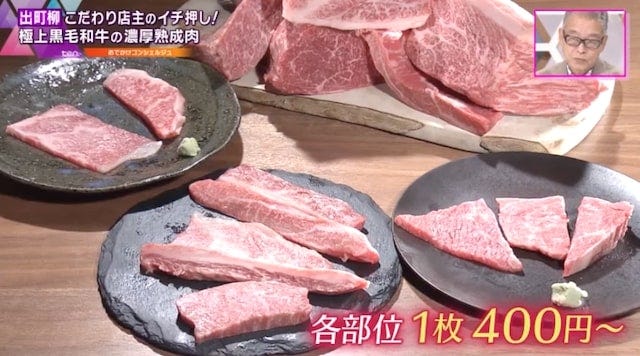 【京都】美味しさにうっとり…♡